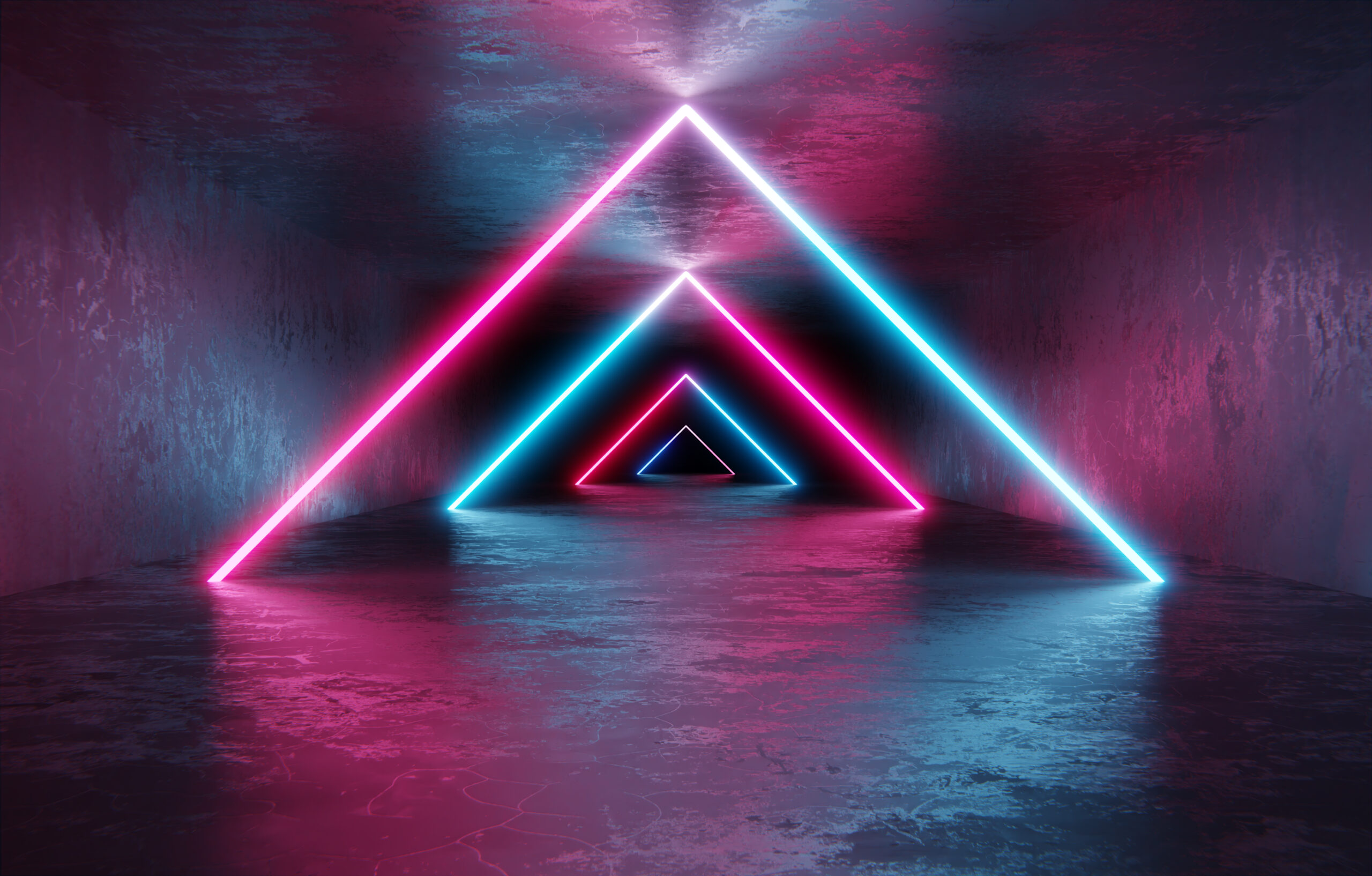 [TikTok Ads] Come creare un account Ads Manager da zero in pochi minuti
